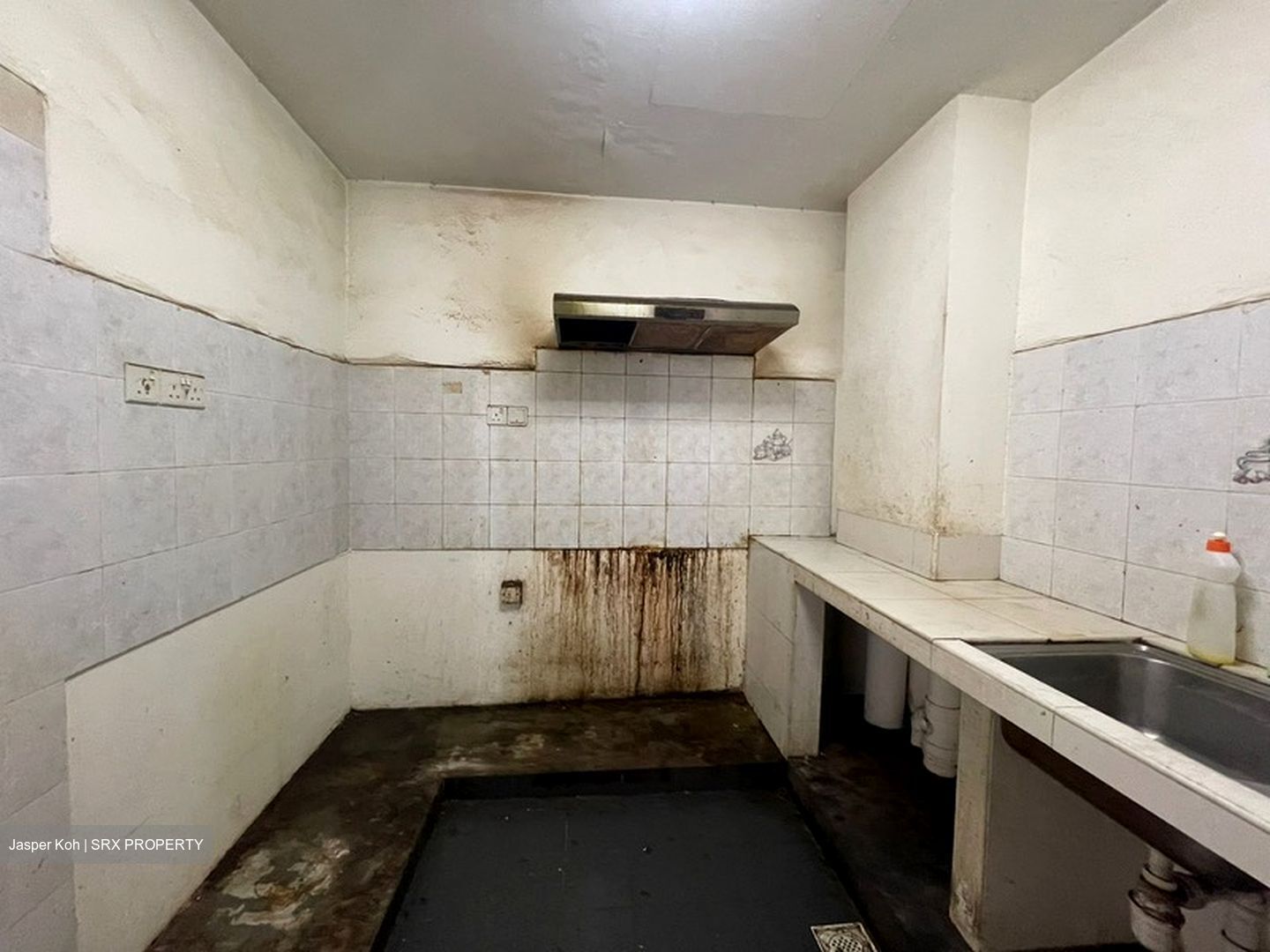 Wing Fong Mansions (D14), Apartment #593642151